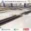 China Supplier Best Price 316L Stainless Steel Sheet Price