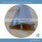 Foshan Manufacturer Aluminum T shape Floor Covering Strip