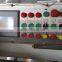 2600 Automatic carton box folder gluer machine