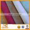 14w spandex corduroy fabric mill to South africa