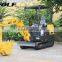 mini backhoe sale, mini backhoe, WOLF mini backhoe price