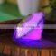 Innovative Led Diamond Lamp