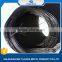 black annealded twisted iron tie wire factory
