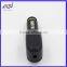 car cigarette lighter socket car adapter plug