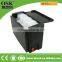 ciss big ink tank for Epson Canon hp Brother CISS ink Tank
