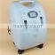 Quality new products oxygen concentrator for angola