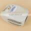  china new arrival free ultrasonic mesh nebulizer