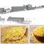 Automatic Breakfast Cereal-Corn Flakes Extruder Machine