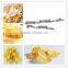 2016 Fully Automatic Breakfast Cereals/Corn Flakes Machinery