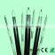 hot sell rg59 coaxial cable with good price