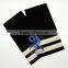 Navy Epaulettes | Marine Epaulettes | Merchant Navy Uniform Epaulette