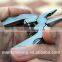 cutting pliers multi tool pliers handle grips for pliers