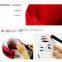 orthopedic neck massager neck traction comfortable cervical collar