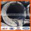 6mm SAE1006B/1008B hot rolled steel wire coil/steel wire rod                        
                                                                                Supplier's Choice