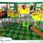 Cheer Amusement 20130116-007-M-2 Children Indoor Soft Playground Equipment