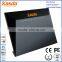 11AC Gigabit 2.4Ghz/5.0Ghz dual band 1200M wifi router, 2 USB ports, Four ports switch, QOS, WPS KA1200