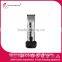 hair cut machines hair dressing clippers HC079