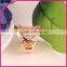 2015 jewelry China Factory wholesale wedding rings cheap engagement rings by factory