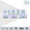 Microscope Cover Slip Economy Glass