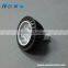 led spot light mr16 220v 4W high power spot light Aluminum Lamp Body LED Light Source spot