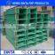 Anti-crossion cable tray & Useful cable tray made in China