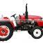 2015 XT 24hp 4x22WD small tractor /garden tractor for sales
