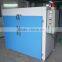 Plastic IR OVEN TM-1480D