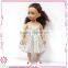 18 Inch Child Size Fashion Doll