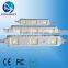 High brightness 5050 LED Modules Injection