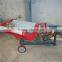 Best Selling Self Power Mini Hay Wrapping Machine With Factory Price