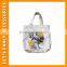 PGBG0417 Fashion design lovely handbag ladies fancy bags