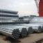 Q195/Q235/SS400 scaffold pipes/steel scaffold /siding scaffold