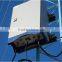 4g LTE signal booster repeater 2600MHz mobile signal repeater outdoor repeater