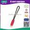 OIO Practical Strong Puller With Cord