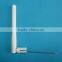 China Supplier 2dBI Good Quality Wifi Antenna Indoor Wifi Antenna