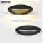 Hot Sale Decorative Modern Lighting Fixtures Wall Mounted Lights Interior Modern Wall Lights MD81952