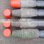 89mm water well drill pipe                        
                                                                                Supplier's Choice