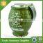 Custom Resin Army Piggy Bank Home Decoration Ornament