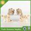 Home Decor Flying Fairy Figurines Wholesale