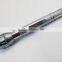 Onlystar GS-8038 6led magnetic base extending pick up telescopic tool flashlight