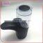 New New New!!! Bathroom, Hotel, Toilet Wall Mount Manual Foam Soap Dispenser