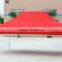 folding car cover tent