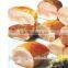 soy protein production line /soy bean machinery