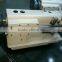 Leather Sewing Machine ATR-0303 ATR-0302