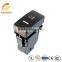 Selling Auto Wiring Switch In  China Manufacturer