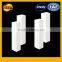 refractory brick thermal insulating brick lightweight white brick