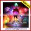  Express sale high quality custom unique outdoor christmas lights led decoration china wholesale