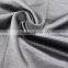Nylon half matt gloss shiny lycra lace swimwear fabrics