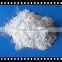 Manufactory offer best chloride zinc