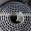 3D compound drainage net( 3D drainage net)